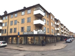 2 rok Grundbogatan 3 A Sandviken Objekt 2000063