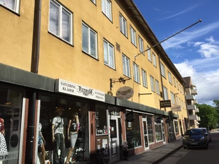 Norra Skeppargatan 6